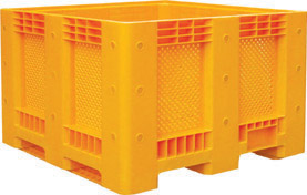 중앙부품박스 > 점보박스  > PSNPL-PSJB625G 점보박스(바퀴X)