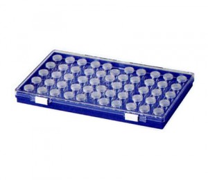 ߾Ӻǰڽ > Ĩ(CHIP,SMD)  > BB306-54 SMD CHIP  Ʈ