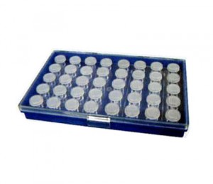 ߾Ӻǰڽ > Ĩ(CHIP,SMD)  > BB311-32 SMD CHIP  Ʈ