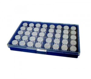 ߾Ӻǰڽ > Ĩ(CHIP,SMD)  > BB311-40 SMD CHIP  Ʈ