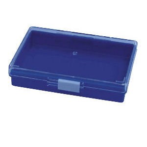 중앙부품박스 > 칩(CHIP,SMD)보관함  > BB301 SMD CHIP 보관함 케이스