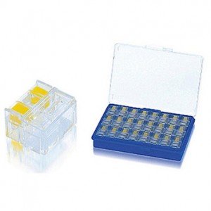 ߾Ӻǰڽ > Ĩ(CHIP,SMD)  > BB301-2 SMD CHIP  Ʈ
