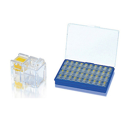 ߾Ӻǰڽ > Ĩ(CHIP,SMD)  > BB302-1 SMD CHIP  Ʈ