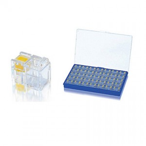 ߾Ӻǰڽ > Ĩ(CHIP,SMD)  > BB303-1 SMD CHIP  Ʈ