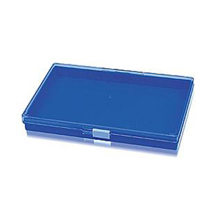 중앙부품박스 > 칩(CHIP,SMD)보관함  > BB305 SMD CHIP 보관함 케이스