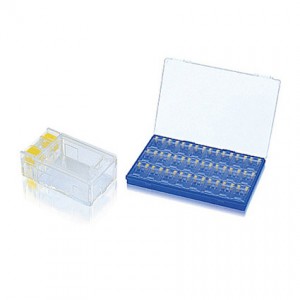 ߾Ӻǰڽ > Ĩ(CHIP,SMD)  > BB305-3 SMD CHIP  Ʈ