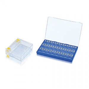 ߾Ӻǰڽ > Ĩ(CHIP,SMD)  > BB305-4 SMD CHIP  Ʈ