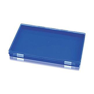 중앙부품박스 > 칩(CHIP,SMD)보관함  > BB306 SMD CHIP 보관함 케이스