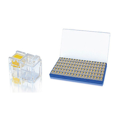 중앙부품박스 > 칩(CHIP,SMD)보관함  > BB306-1 SMD CHIP 보관함 셋트