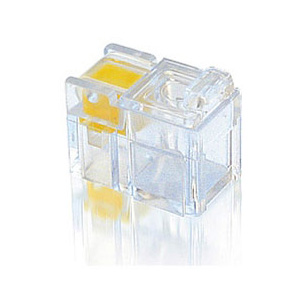 ߾Ӻǰڽ > Ĩ(CHIP,SMD)  > BB101 Ĩ 