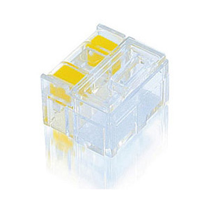 ߾Ӻǰڽ > Ĩ(CHIP,SMD)  > BB102 Ĩ 