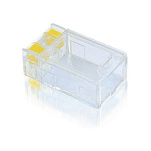߾Ӻǰڽ > Ĩ(CHIP,SMD)  > BB103 Ĩ 