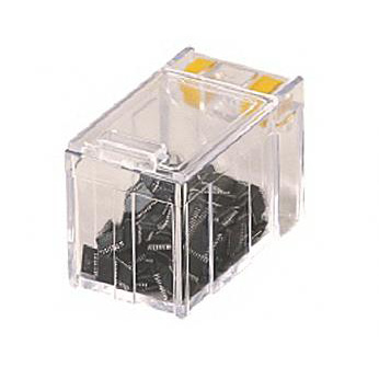 ߾Ӻǰڽ > Ĩ(CHIP,SMD)  > BB103D Ĩ 