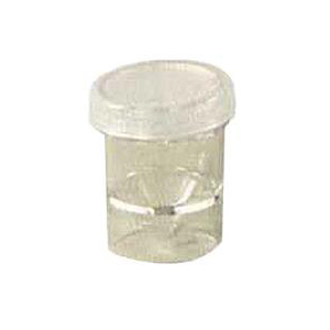 ߾Ӻǰڽ > Ĩ(CHIP,SMD)  > BB100 SMD Ĩ ڽ
