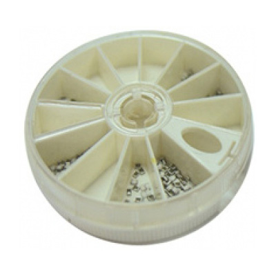߾Ӻǰڽ > Ĩ(CHIP,SMD)  > Ĩڽ