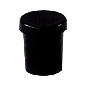 �߾Ӻ�ǰ�ڽ� > Ĩ(CHIP,SMD)������  > BB100C SMD Ĩ �ڽ�