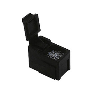 ߾Ӻǰڽ > Ĩ(CHIP,SMD)  > BB101C SMD Ĩڽ(())