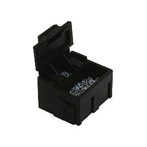 ߾Ӻǰڽ > Ĩ(CHIP,SMD)  > BB102C SMD Ĩڽ(())