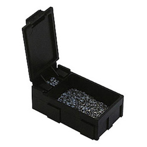 ߾Ӻǰڽ > Ĩ(CHIP,SMD)  > BB103C SMD Ĩڽ(())