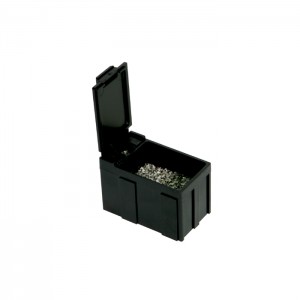 ߾Ӻǰڽ > Ĩ(CHIP,SMD)  > BB103DC SMD Ĩڽ(())