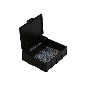 ߾Ӻǰڽ > Ĩ(CHIP,SMD)  > BB104C SMD Ĩڽ(())