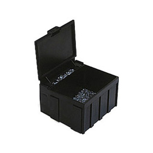 ߾Ӻǰڽ > Ĩ(CHIP,SMD)  > BB105C SMD Ĩڽ(())