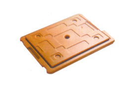 ߾Ӻǰڽ > ǰڽ  > PSNPL-FC402B ¹