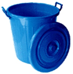 ߾Ӻǰڽ >   > MFNY- 110L