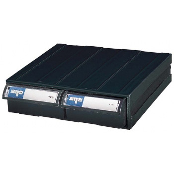 Áß¾ÓºÎǰ¹Ú½º > Á¤Àü±â¹æÁöºÎǰ¹Ú½º > BB501-2C ¼¶ø½Ä ºÎǰ¹Ú½º(Á¤Àü±â¹æÁö(Á¦Àü))