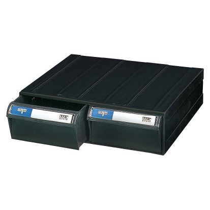 Áß¾ÓºÎǰ¹Ú½º > Á¤Àü±â¹æÁöºÎǰ¹Ú½º > BB502C ¼¶ø½Ä ºÎǰ¹Ú½º(Á¤Àü±â¹æÁö(Á¦Àü))
