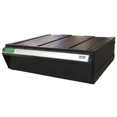 Áß¾ÓºÎǰ¹Ú½º > Á¤Àü±â¹æÁöºÎǰ¹Ú½º > BB503C ¼¶ø½Ä ºÎǰ¹Ú½º(Á¤Àü±â¹æÁö(Á¦Àü))
