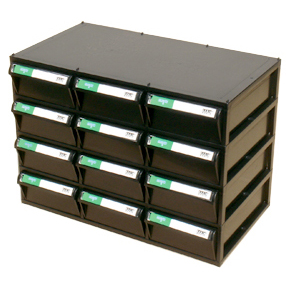 Áß¾ÓºÎǰ¹Ú½º > Á¤Àü±â¹æÁöºÎǰ¹Ú½º > BB507C ¼¶ø½Ä ºÎǰ¹Ú½º(Á¤Àü±â¹æÁö(Á¦Àü))
