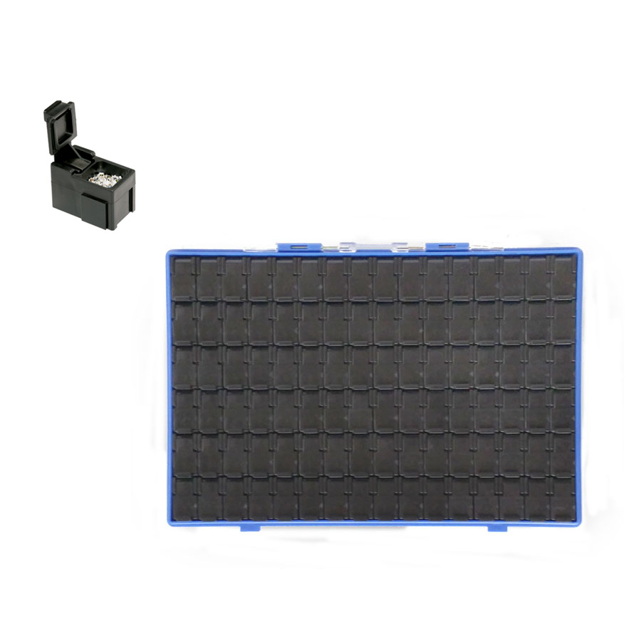 ߾Ӻǰڽ > ǰڽ  > BB305-1C SMDĨڽ+̽(())