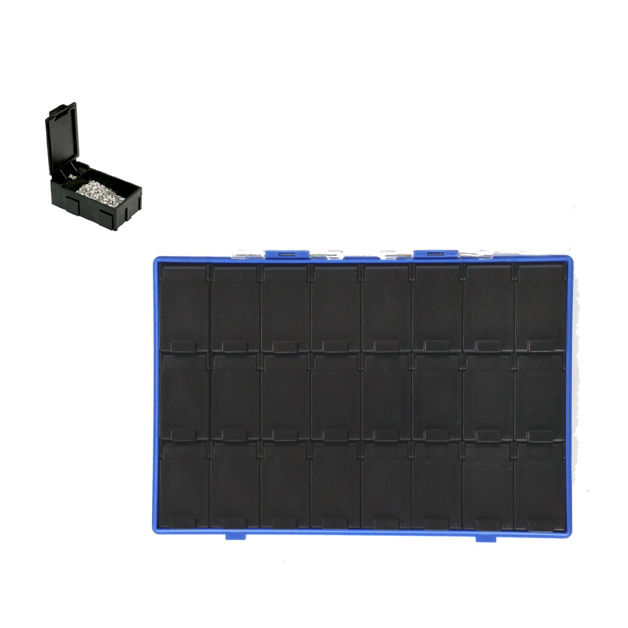 ߾Ӻǰڽ > ǰڽ  > BB305-3C SMDĨڽ+̽(())