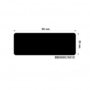 ߾Ӻǰڽ > ǰڽ  > BB500C,501C ǰڽ ĭ