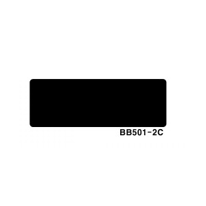 ߾Ӻǰڽ > ǰڽ  > BB501-2C ǰڽ ĭ