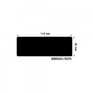 ߾Ӻǰڽ > ǰڽ  > BB502C,507C ǰڽ ĭ