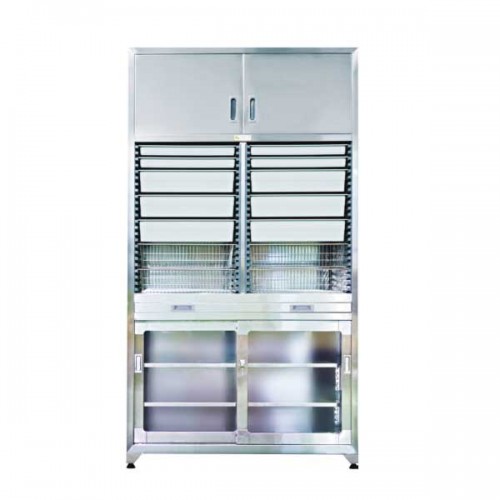 θ޵Į > θ޵Į DLMD-WMIC-IC16T Wall Mounted Instrument Cabinet ٹ ⱸ 