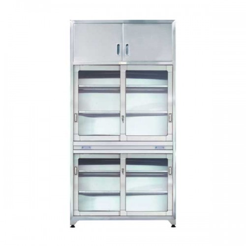 θ޵Į > θ޵Į DLMD-WMIC-IC21T Wall Mounted Instrument Cabinet ٹ ⱸ 