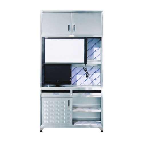 θ޵Į > θ޵Į DLMD-WMIC-PC01T Wall Mounted Instrument Cabinet ٹ ⱸ 