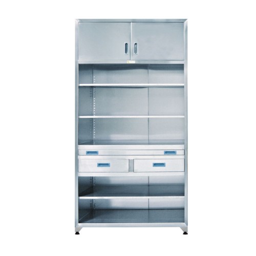 θ޵Į > θ޵Į DLMD-WMIC-IC13T Wall Mounted Instrument Cabinet ٹ ⱸ 