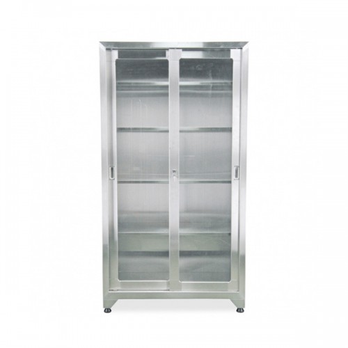 θ޵Į > Ǻǰ(Operating Room Appliance)  > θ޵Į DLMD-IC11 INSTRUMENT CABINET ⱸ 