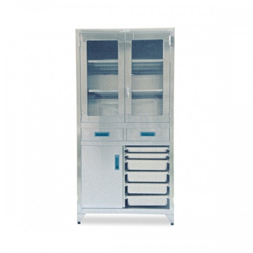 θ޵Į > Ǻǰ(Operating Room Appliance)  > θ޵Į DLMD-IC12 INSTRUMENT CABINET ⱸ 