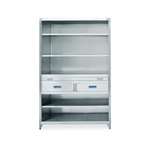 θ޵Į > Ǻǰ(Operating Room Appliance)  > θ޵Į DLMD-IC13 INSTRUMENT CABINET ⱸ 