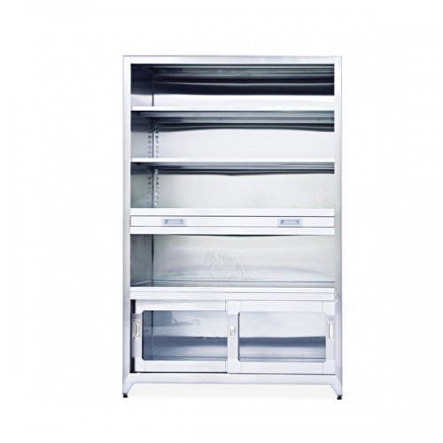 θ޵Į > Ǻǰ(Operating Room Appliance)  > θ޵Į DLMD-IC14 INSTRUMENT CABINET ⱸ 