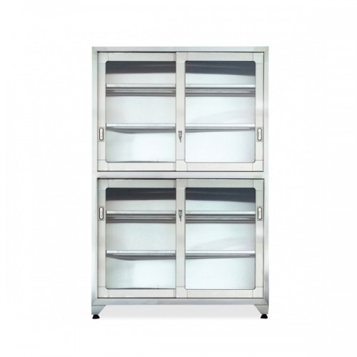 θ޵Į > Ǻǰ(Operating Room Appliance)  > θ޵Į DLMD-IC21 INSTRUMENT CABINET ⱸ 