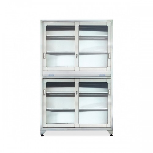 θ޵Į > Ǻǰ(Operating Room Appliance)  > θ޵Į DLMD-IC22 INSTRUMENT CABINET-BASKET TYPE ⱸ -ٱ