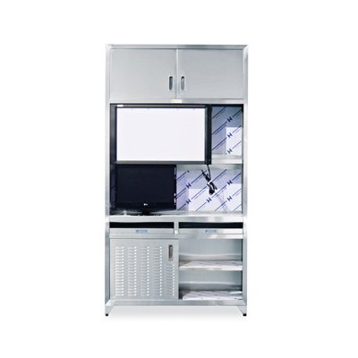 θ޵Į > Ǻǰ(Operating Room Appliance)  > θ޵Į DLMD-PC01 PACS CABINET