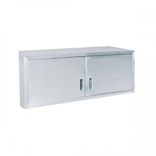 θ޵Į > Ǻǰ(Operating Room Appliance)  > θ޵Į DLMD-TIC TOP INSTRUMENT CABINET ⱸ 