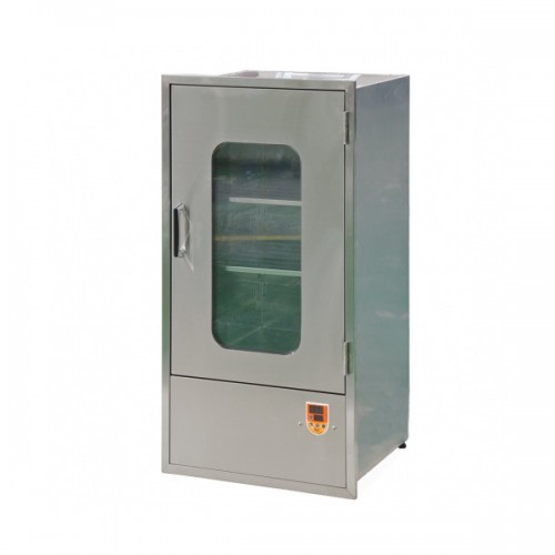 θ޵Į > Ǻǰ(Operating Room Appliance)  > θ޵Į DLMD-WMWC WARMER CABINET  